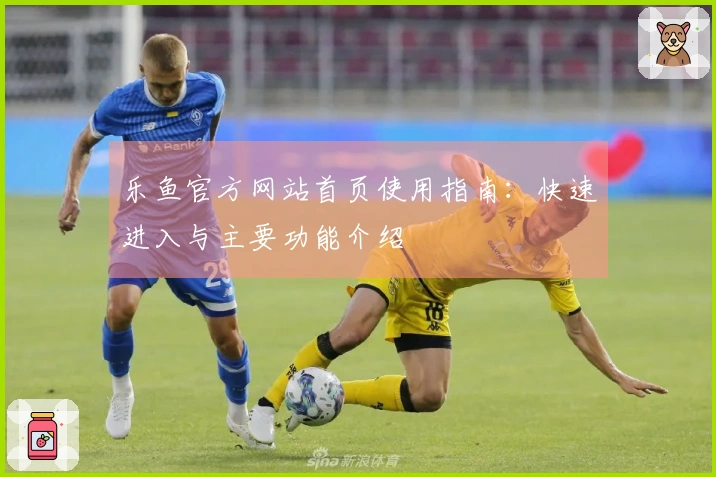 乐鱼官方网站首页使用指南：快速进入与主要功能介绍