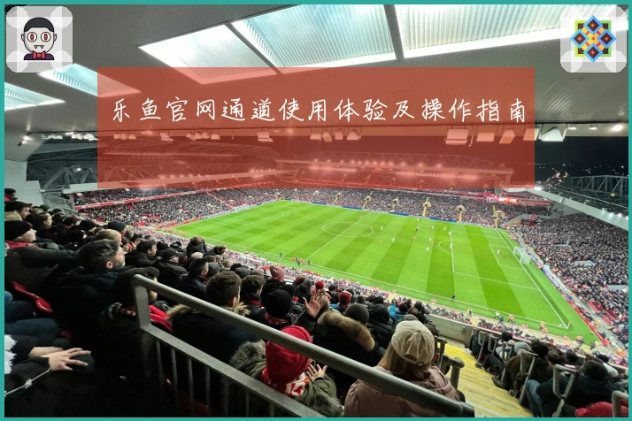 乐鱼官网通道使用体验及操作指南