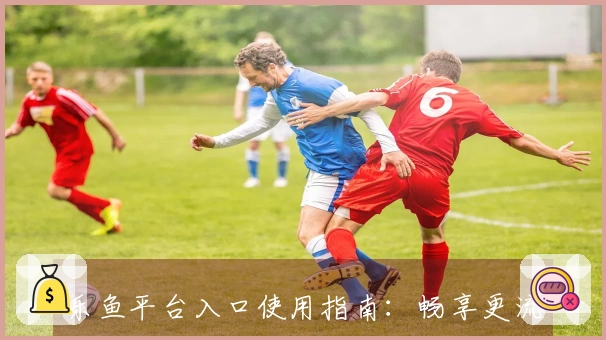 乐鱼平台入口使用指南：畅享更流畅的在线体验与操作技巧分享