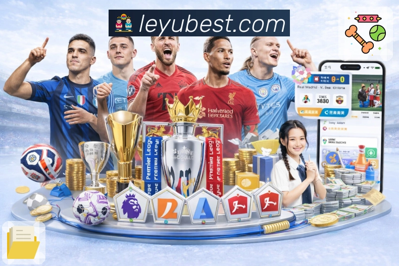 <strong>leyu</strong>高清直播与数据截图